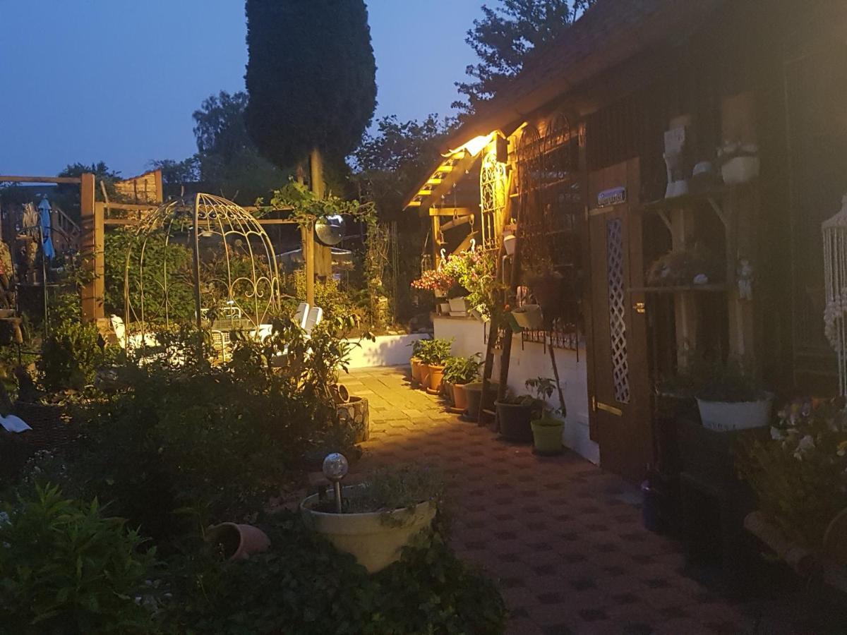 Traumhafte Maisonette-Wohnung Im Schwarzwald Freudenstadt Esterno foto