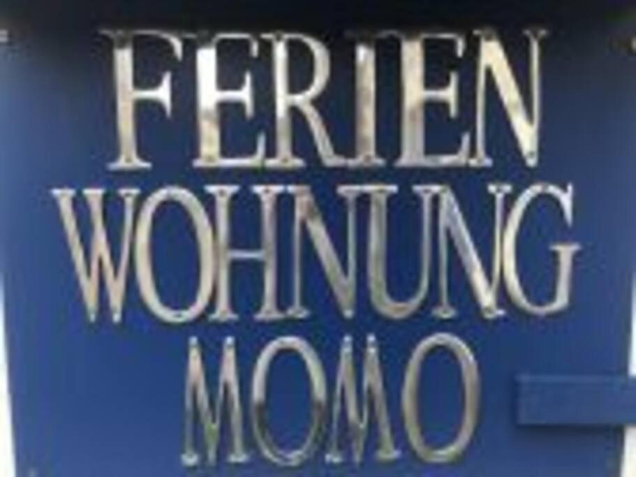 Traumhafte Maisonette-Wohnung Im Schwarzwald Freudenstadt Esterno foto