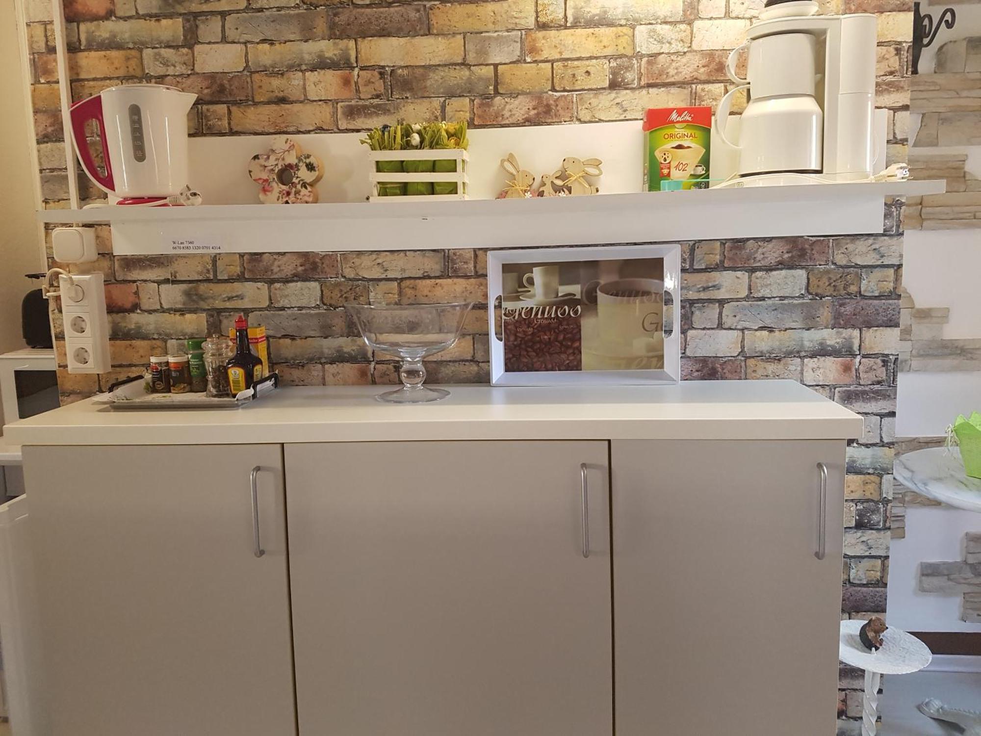 Traumhafte Maisonette-Wohnung Im Schwarzwald Freudenstadt Esterno foto