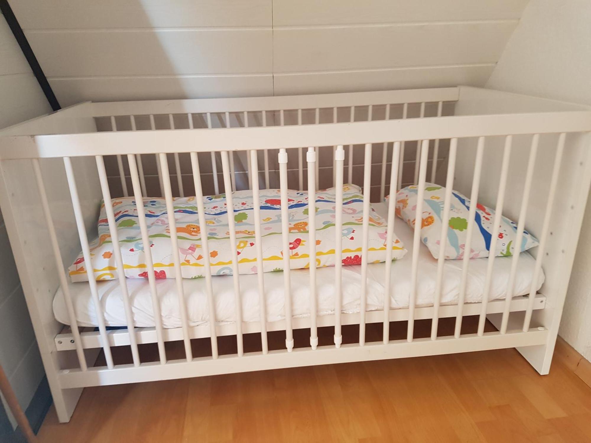 Traumhafte Maisonette-Wohnung Im Schwarzwald Freudenstadt Esterno foto