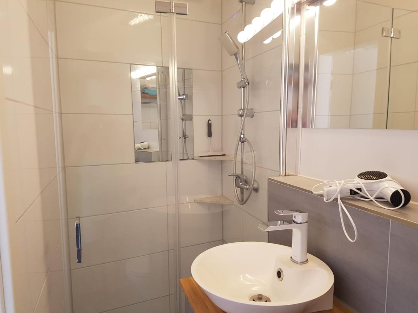 Traumhafte Maisonette-Wohnung Im Schwarzwald Freudenstadt Esterno foto